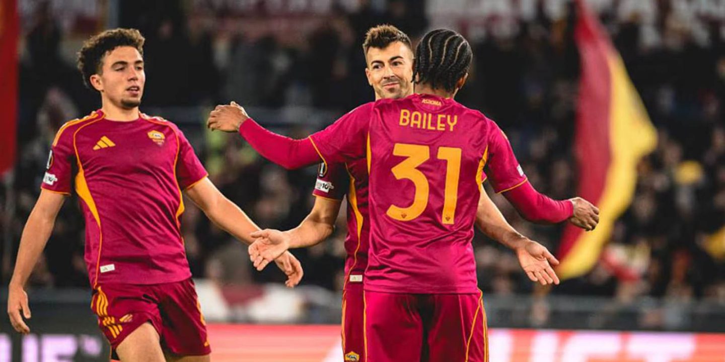 Виталий Кутузов: у &#171;Ромы&#187; и &#171;Наполи&#187; мало слабых мест