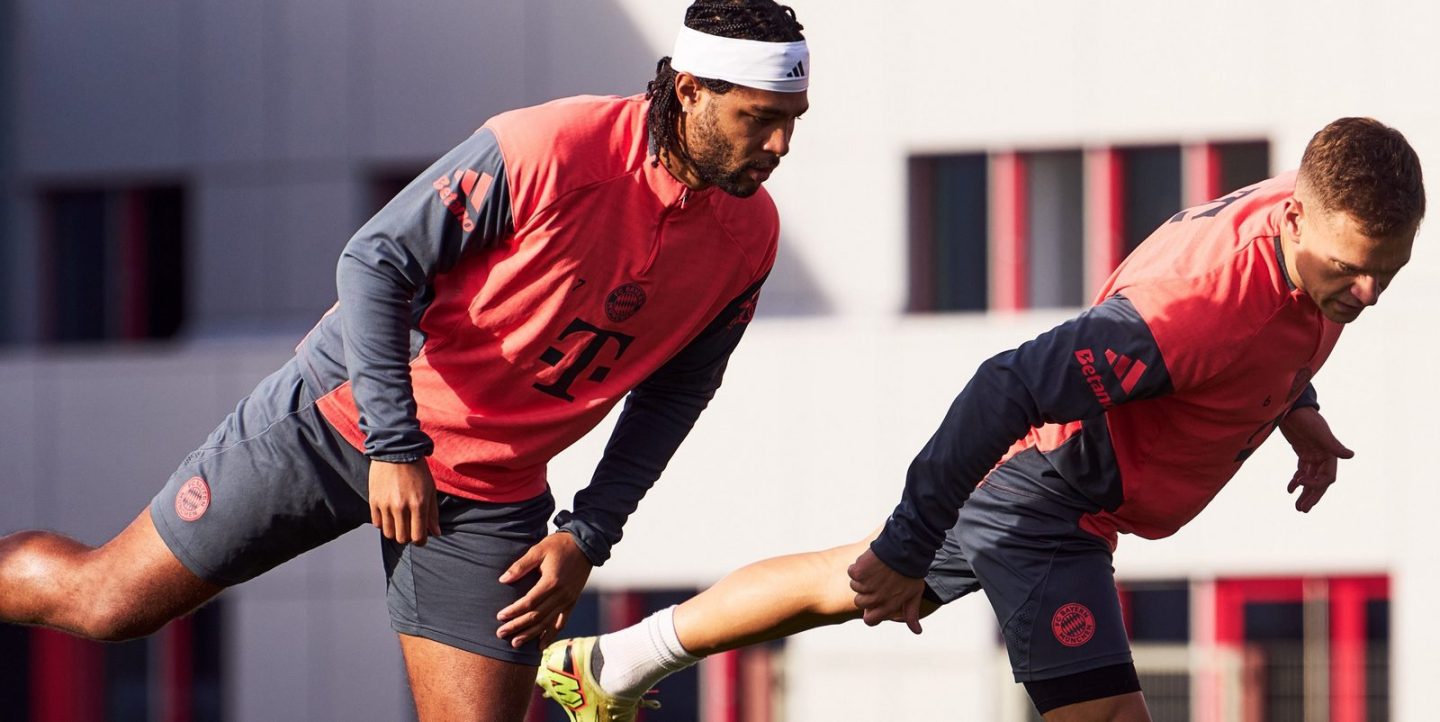 Алексей Бага: не вижу предпосылок, чтобы «Байер» отнял очки у «Баварии»