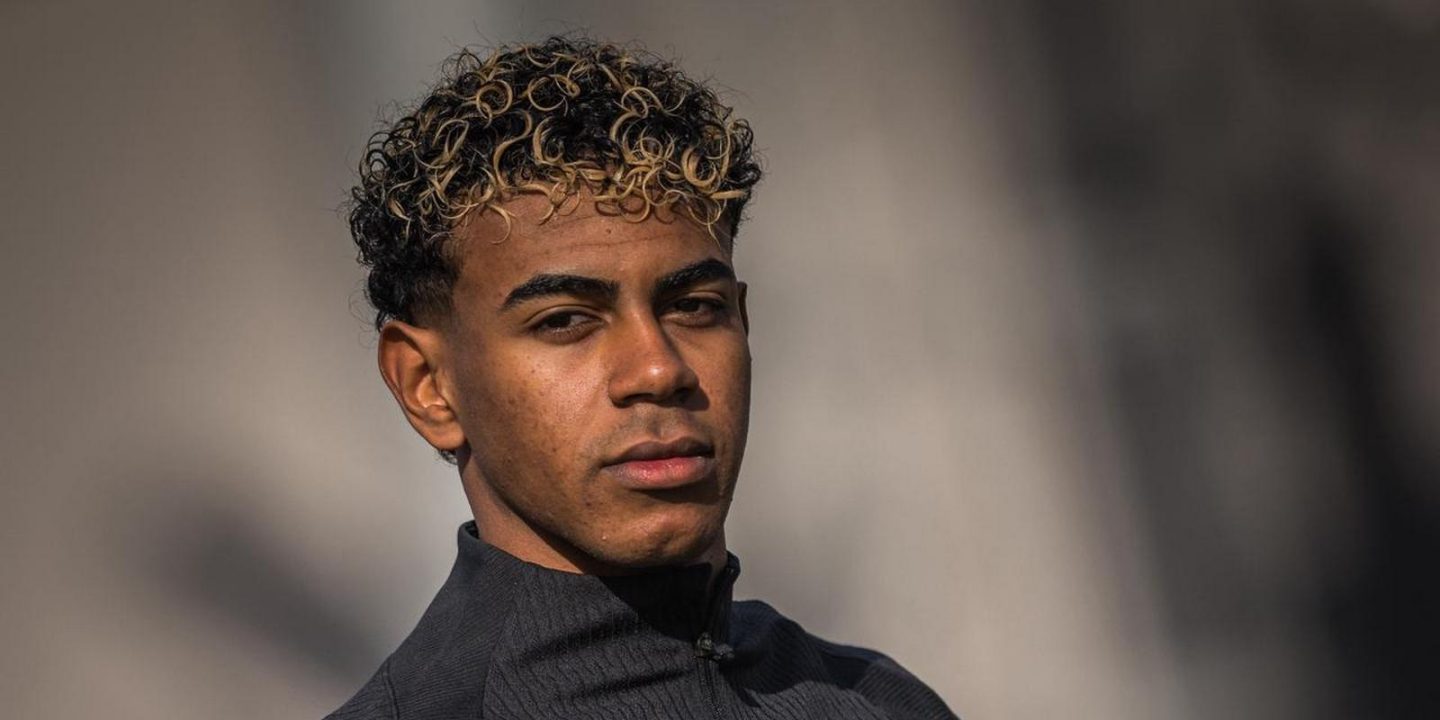 «Барселона» в гостях у «Челси» и еще 8 матчей 5-го тура общего этапа Лиги чемпионов