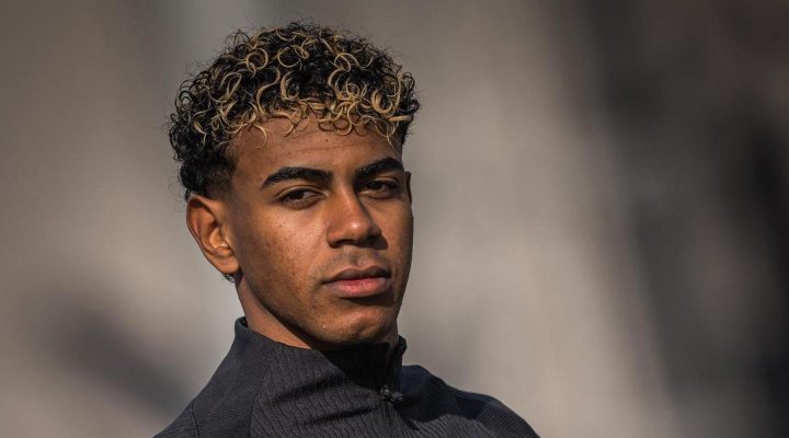 Лига чемпионов. Сезон-2025/26