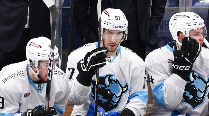 Болельщица минского «Динамо» выиграла колонку в нашем конкурсе прогнозов