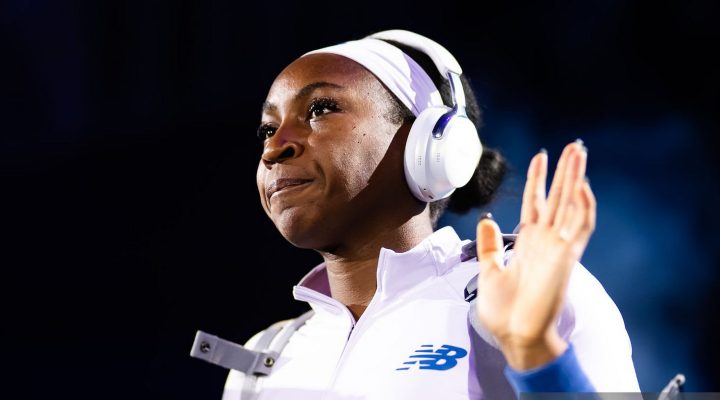 Карлос Алос: первые дни после увольнения стали непростыми