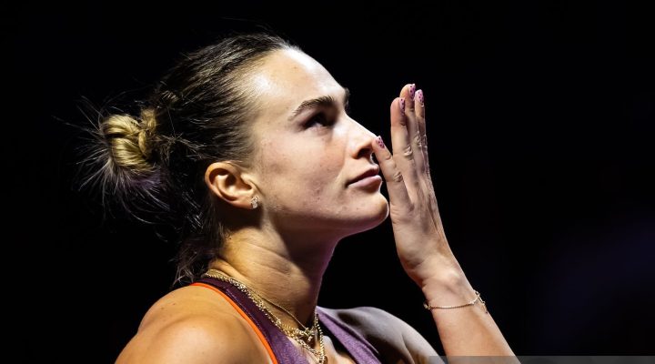 Алексей Кульбаков стал международным инспектором