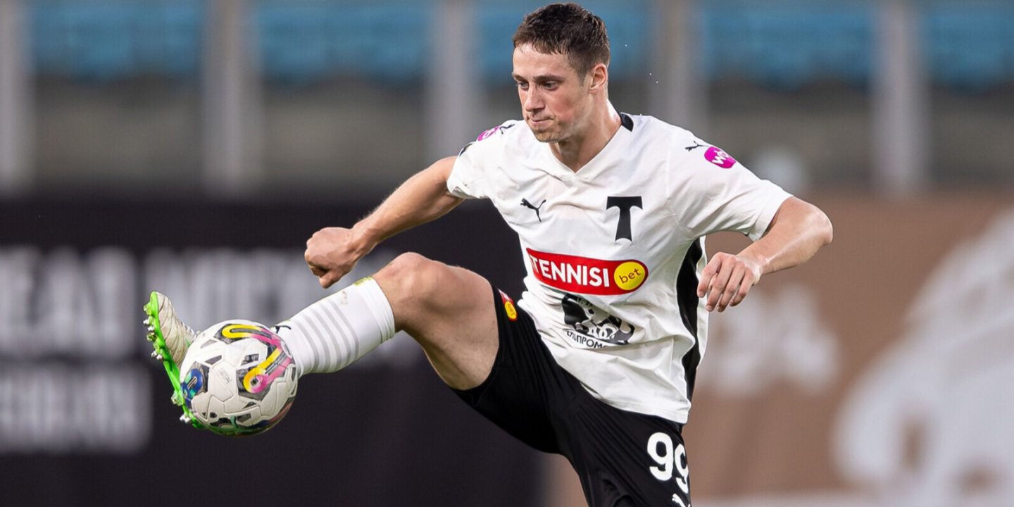 Глеб Шевченко: сборная, сезон в «Торпедо», симпатии к «МЛ» и «Славии»