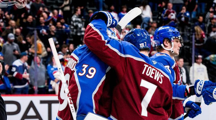 11-я подряд победа Молодечно, 7-е поражение «Шахтера». Итоги дня в Betera-Экстралиге