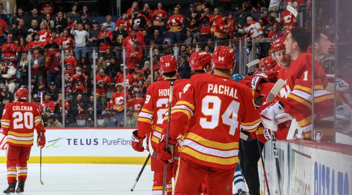 11-я подряд победа Молодечно, 7-е поражение «Шахтера». Итоги дня в Betera-Экстралиге