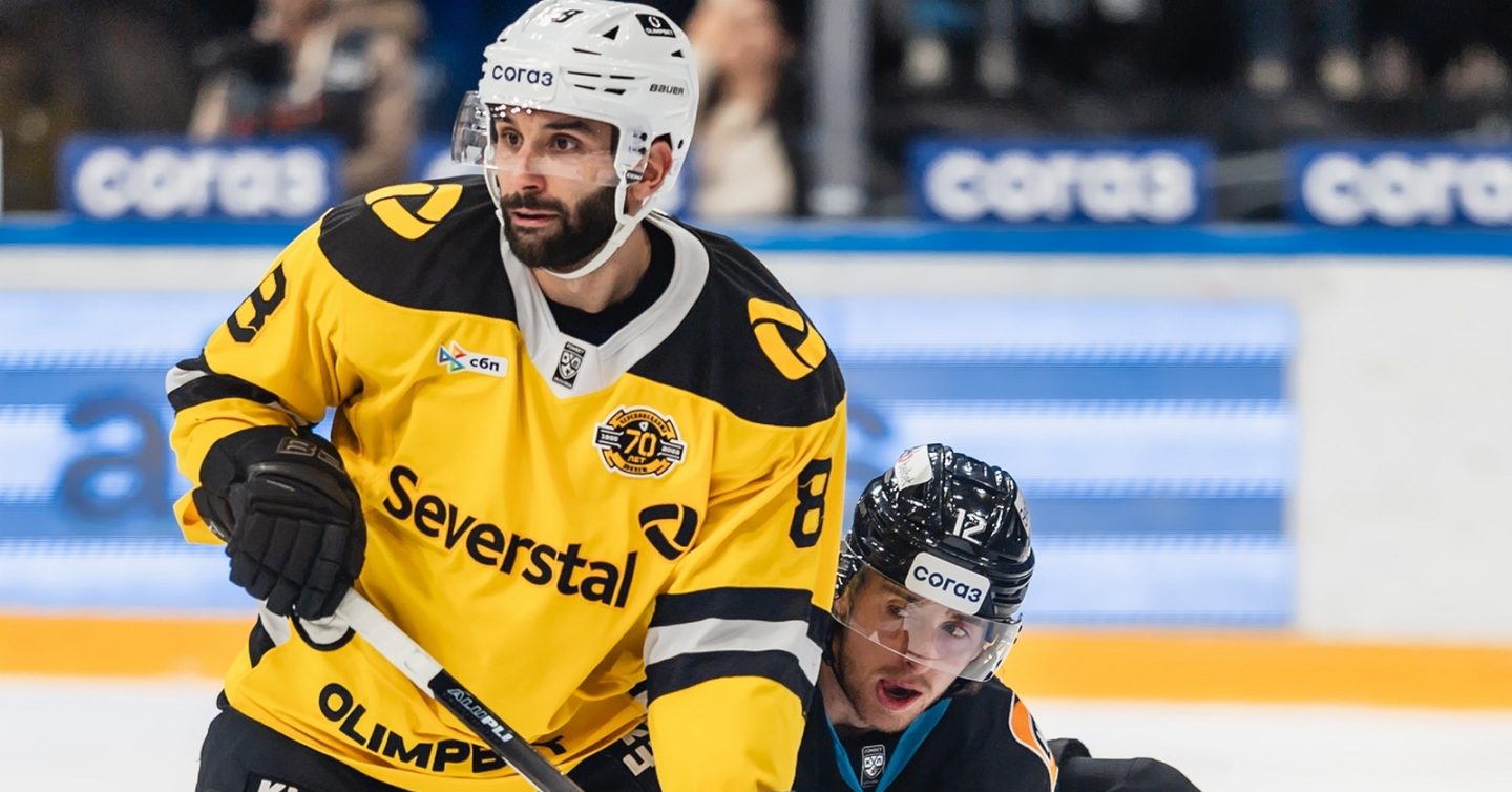 Журналист Михаил Зислис не считает минское «Динамо» сильнейшей командой Запада