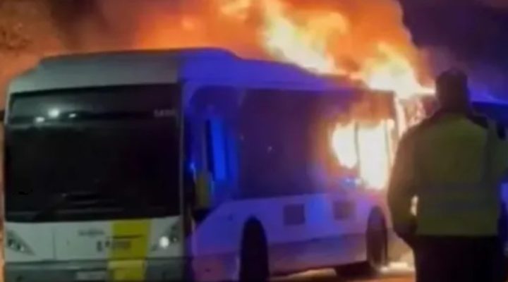 20 голов и 3 красные в 9 матчах: итоги дня в Лиге чемпионов