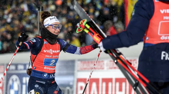 Лисовец о победе над «Химиком»: в перерыве тренер сказал, что надо бы уже и проснуться
