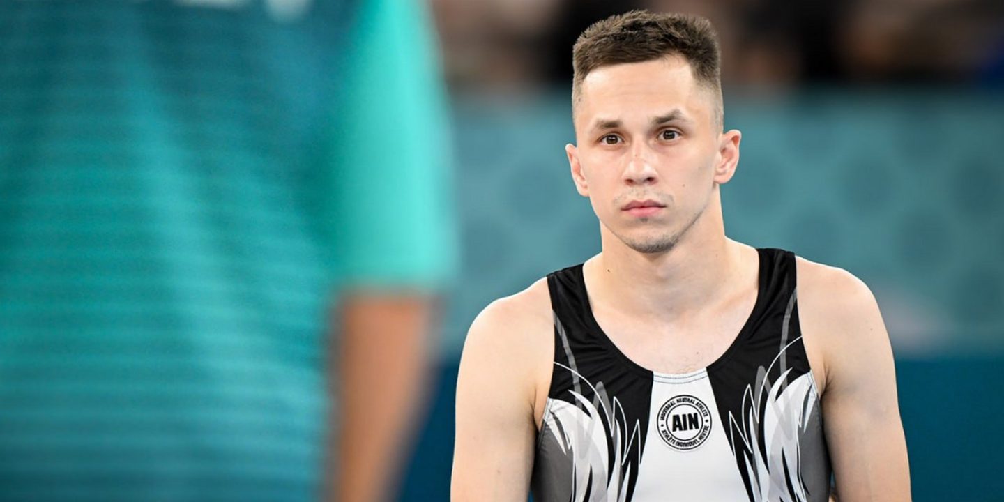 Иван Литвинович и Виолетта Бордиловская не вышли в финал чемпионата мира