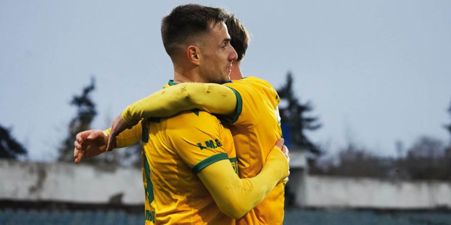 Александр Шагойко: я был против ухода Дениса Козловского, чувствовал, что его вот-вот прорвет