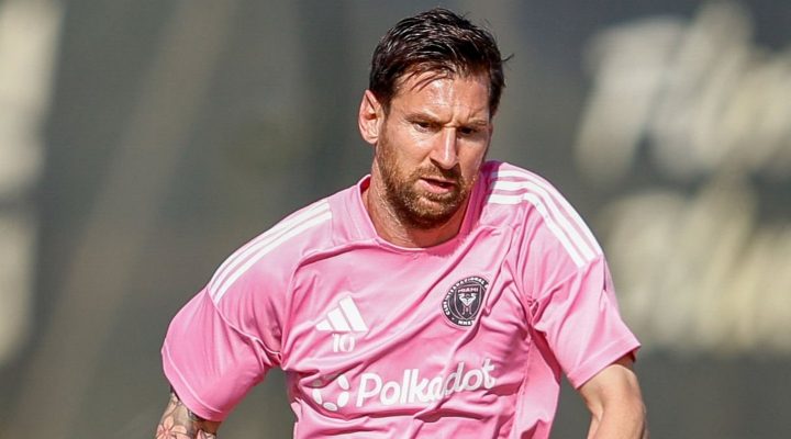 20 голов и 3 красные в 9 матчах: итоги дня в Лиге чемпионов