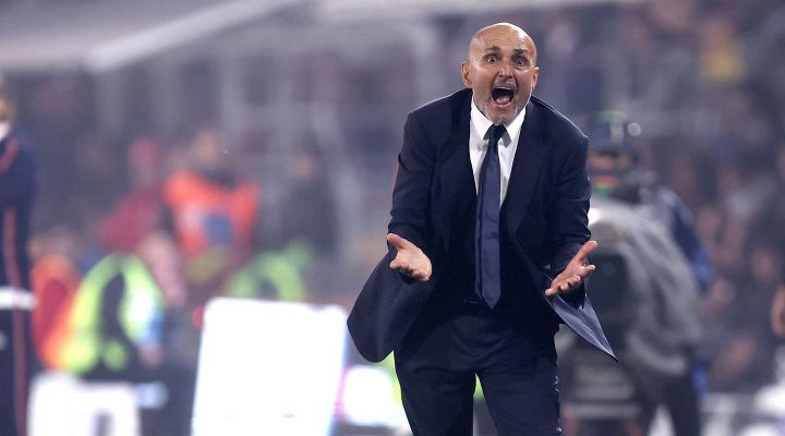 Терентий Луцевич признался, что не видел маму 14 лет