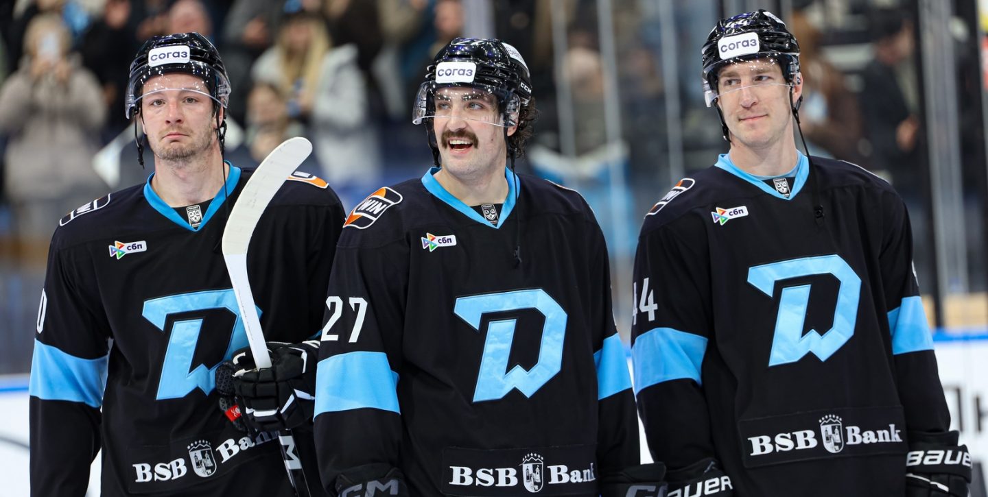 Илья Шинкевич заявил, что минскому &laquo;Динамо&raquo; не хватает защитников