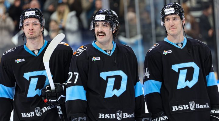 Высокие финансовые запросы отпугнули «МЛ» от подписания Виталия Лисаковича