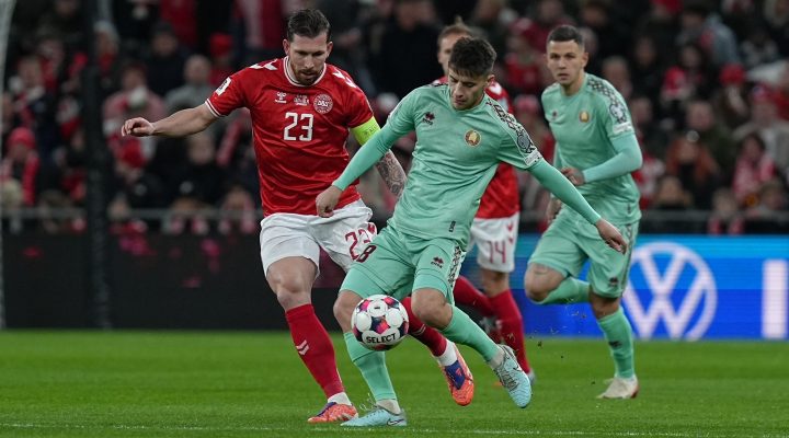 Алексей Бага: работу в «Соколе» оценю положительно. У кого другое мнение — пробуйте сами