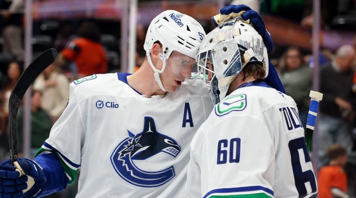 Сергей Гимаев о минском «Динамо»: все игры с ЦСКА они провели предельно организованно