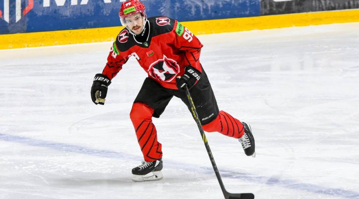 ВРЗ выиграл Кубок Беларуси по мини-футболу