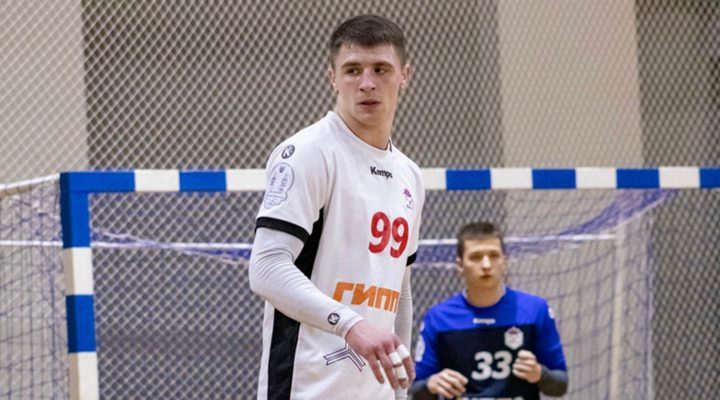 Стас Садовский: Загреб прекрасен, но в Минске капучино вкуснее