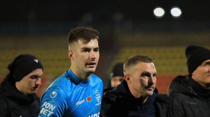 Инсайдер настаивает, что Валерий Громыко заработает в &laquo;МЛ&raquo; даже больше $1,5 млн