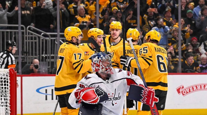 Шахматистка из Могилева взяла австрийский паспорт