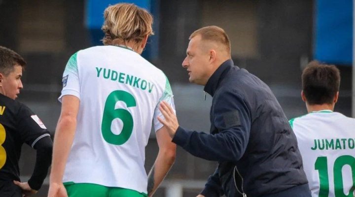 Сколько «Неман» заработал за еврокампанию-2025/26