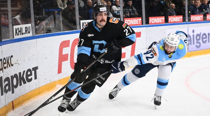 Дмитрий Молош: усиление регламентирования зарплат не есть хорошо для нашего футбола