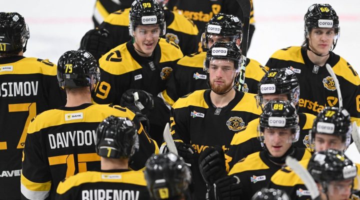 Терентий Луцевич признался, что не видел маму 14 лет