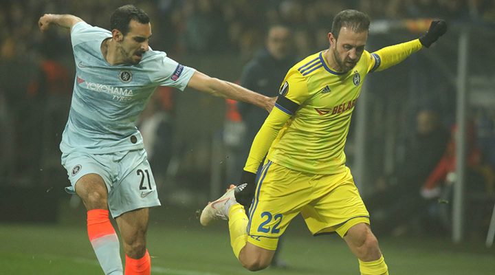 Молодая бабушка. «Девочки, не ищите принцев. Всем не хватит»