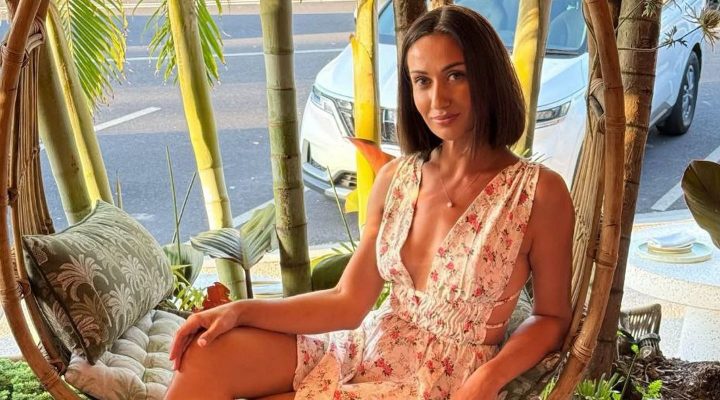 Юрий Шевцов: верю, что скоро мы сыграем на чемпионате мира