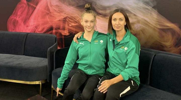 Юрий Шевцов: верю, что скоро мы сыграем на чемпионате мира