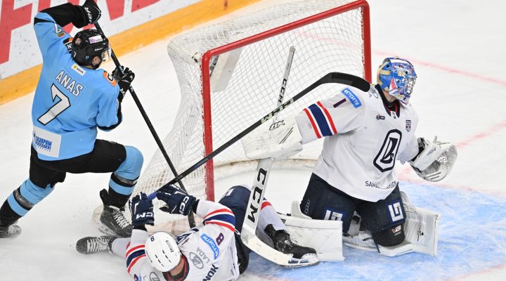 Алексей Шевченко отреагировал на возвращение Василия Демченко из лазарета минского «Динамо»