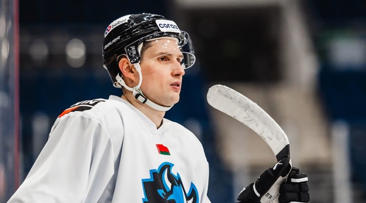 Артем Каркоцкий: не все иностранцы легко адаптируются, многие испытывают стресс