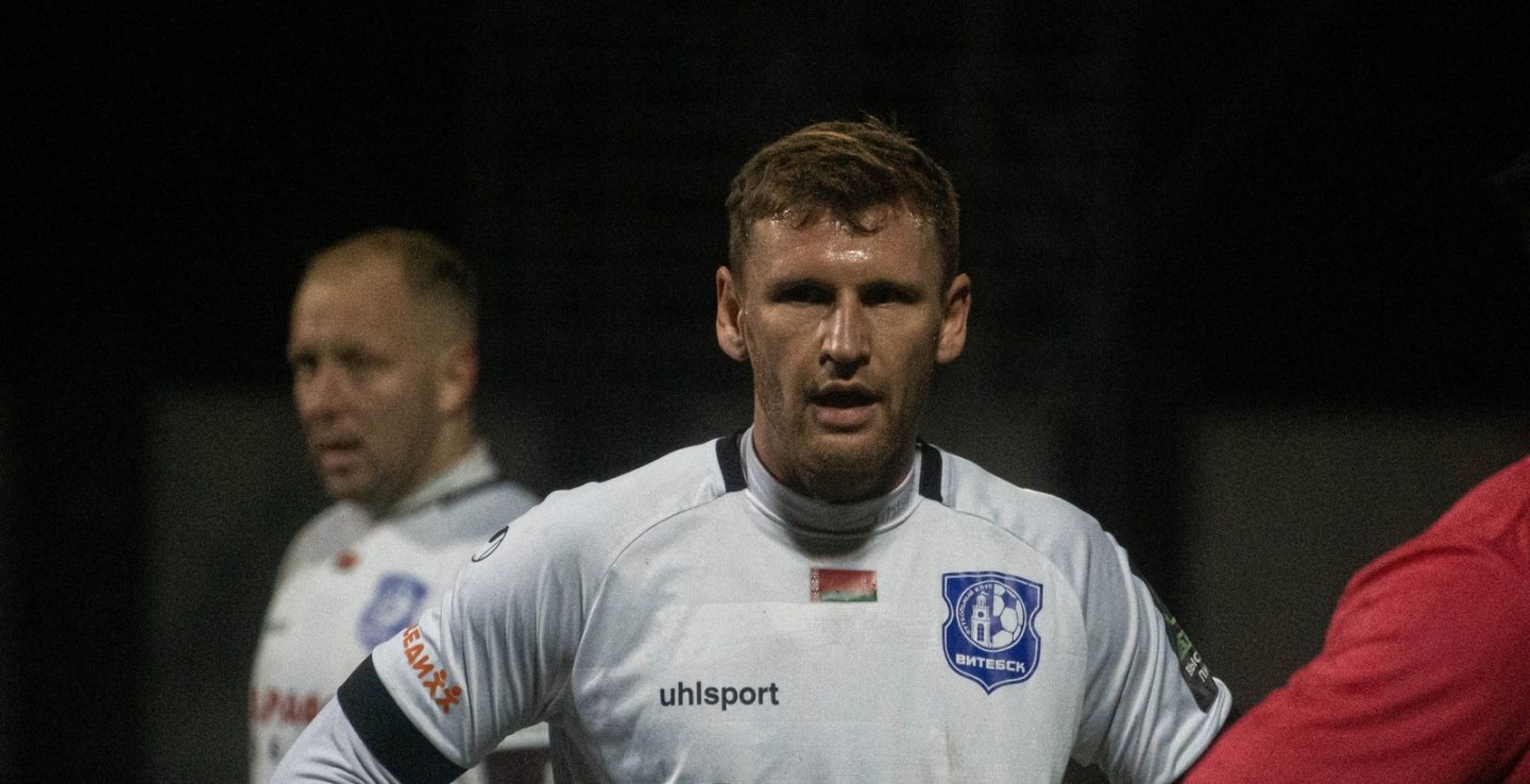 Сергей Гуренко прокомментировал удаление Валерия Горбачика, которого обвинили в расизме