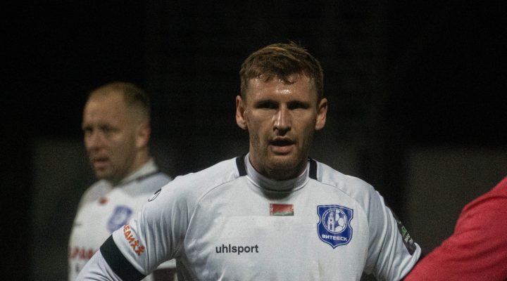 &laquo;Реал&raquo; победил &laquo;Атлетико&raquo; и вышел в финал Суперкубка Испании на &laquo;Барселону&raquo;