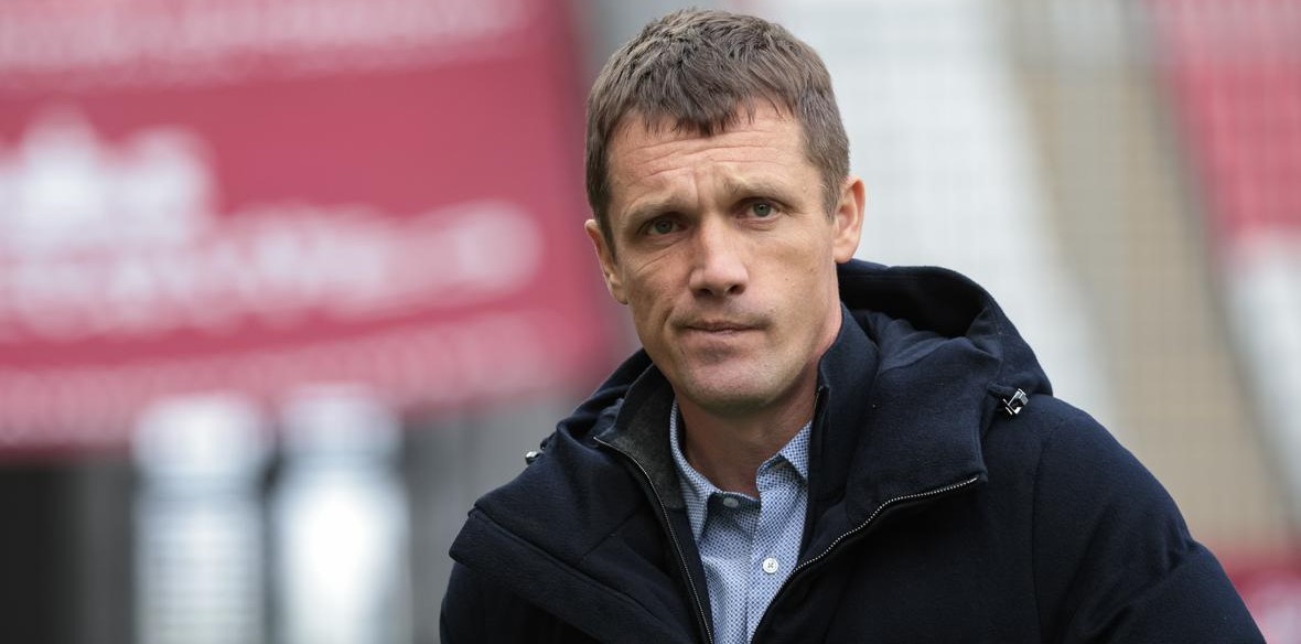 Источник: Виктор Гончаренко близок к назначению на пост главного тренера сборной Беларуси