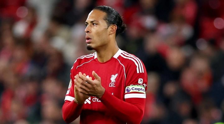 Александр Храпковский освободил пост рулевого «Молодечно-2018»