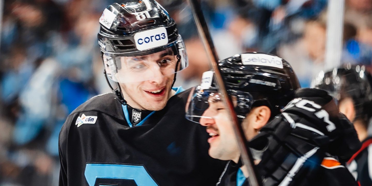 Виталий Пинчук заявил, что в матче с &laquo;Ладой&raquo; он забил, как Криштиану Роналду