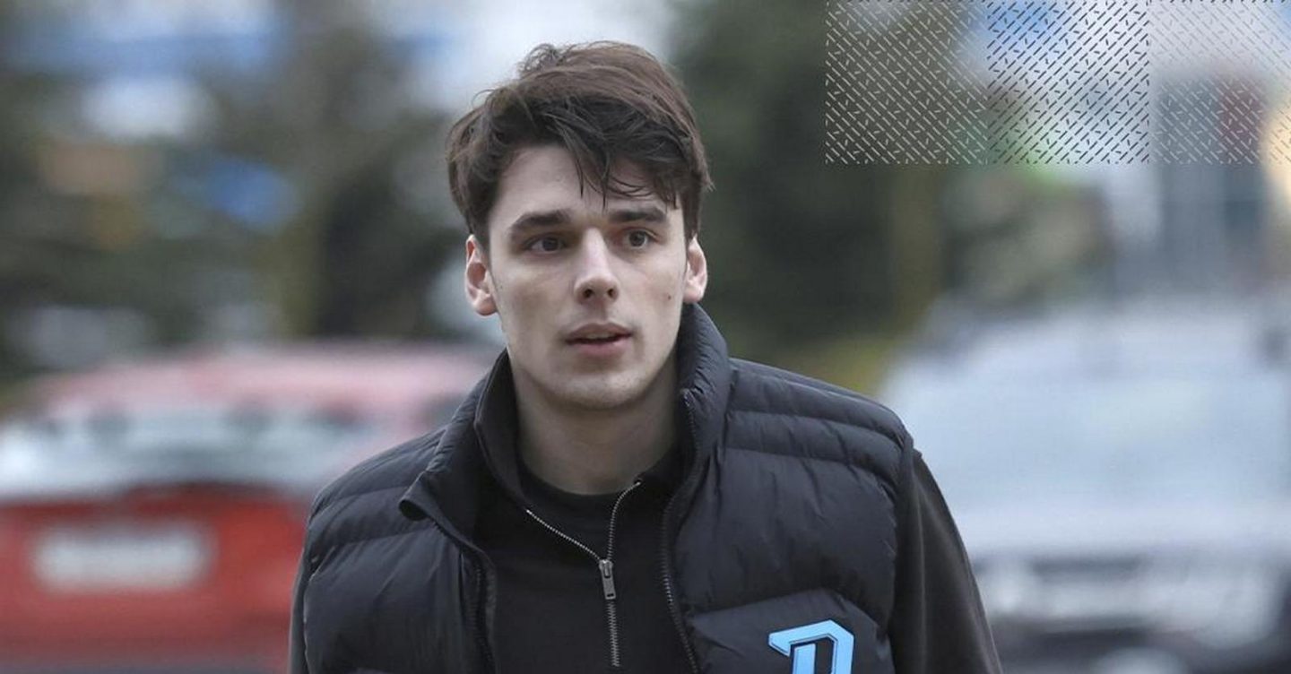 Пинчук в тройке с Бориковым и Липским, Шипачев и Стась — вне заявки на матч с &#171;Сочи&#187;