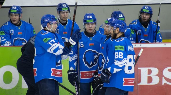 Виталий Кутузов: я не большой поклонник нашей школы, но тренера лучше в стране просто нет