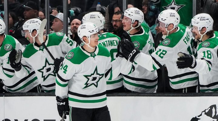 Константина Кольцова хотят видеть главным тренером в минском «Динамо» и сборной Беларуси