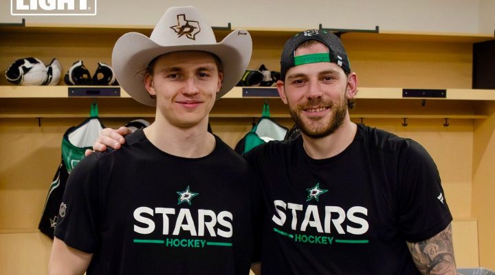 &laquo;Кажется, что это сон&raquo;. В Гродно ярко чествовали легенд &laquo;Немана&raquo; братьев Малявко