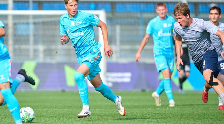 Стало известно время и место прощания с Юрием Пышником