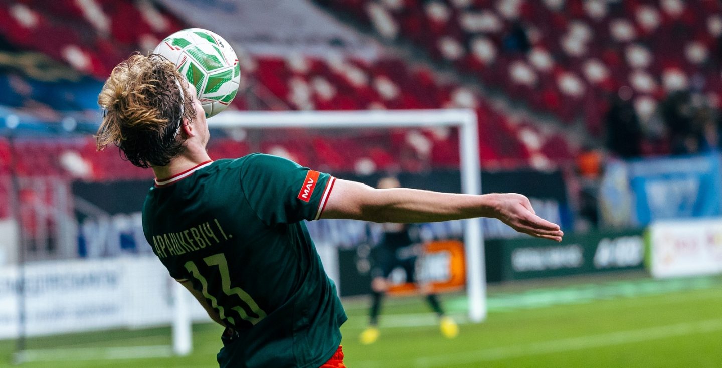 Источник: в &#171;Арсенале&#187; задержки по зарплатам, есть риск закрытия клуба