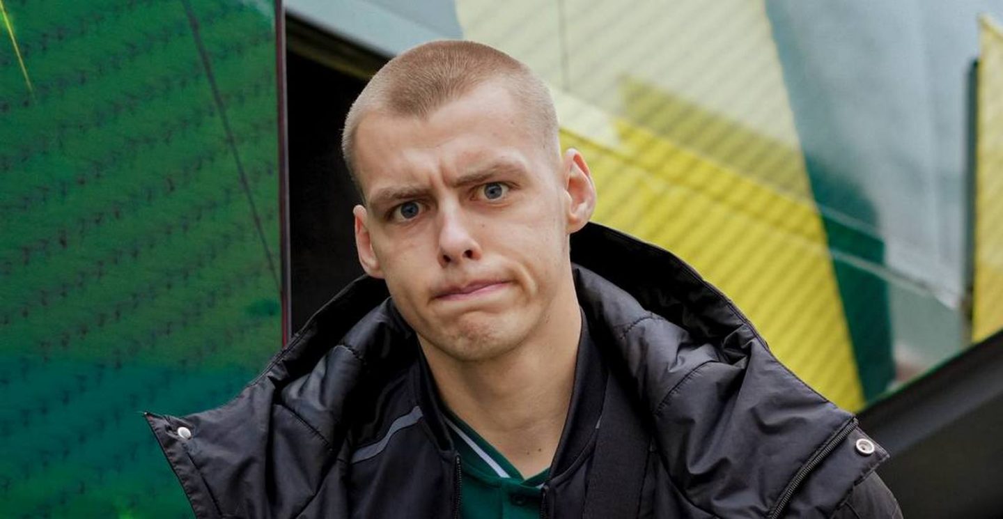 &#171;МЛ&#187; открыл 28-й тур победой над &#171;Молодечно-2018&#187;