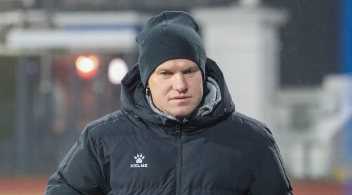 Елена Рыбакина припомнила поражение от Арины Соболенко в финале AO-2023