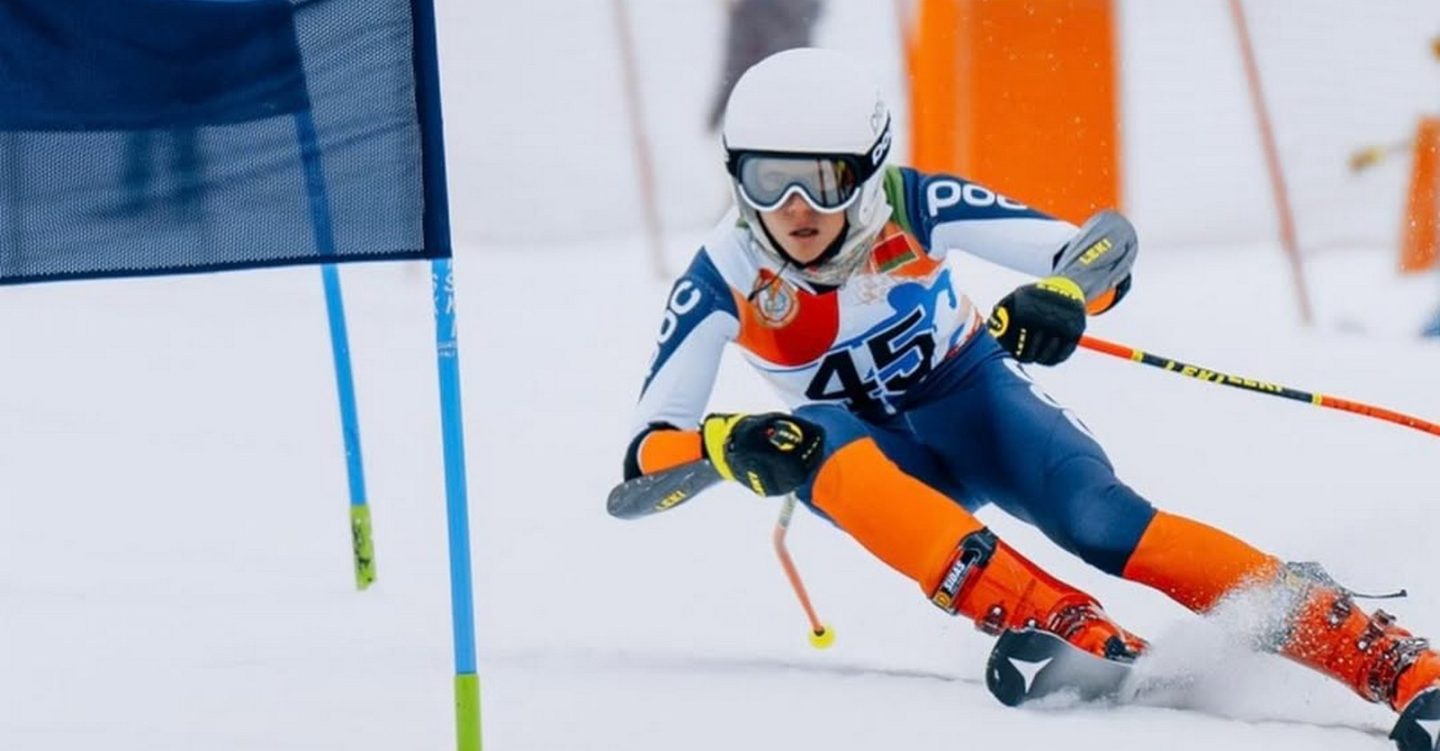 Еще один белорусский спортсмен получил возможность отобраться на Олимпиаду