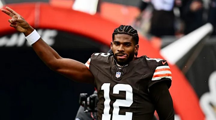 Минское «Динамо» переиграло «Северсталь» в КХЛ