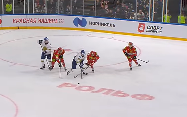 Сборная Беларуси по пляжному футболу завоевала бронзовые медали Лиги Европы