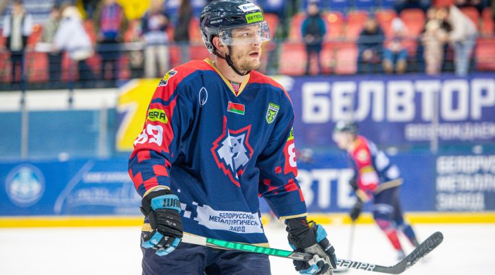 «Прошу отвергнуть спекулятивную теорию защиты». Детали речи прокурора на суде Диллона Дюбе